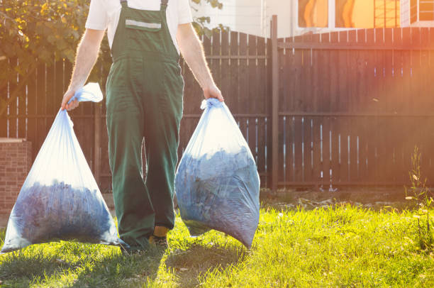 Best Appliance Removal  in De Kal, TX